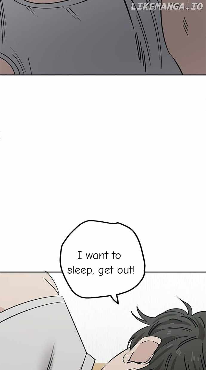 Unemployed Gye Baeksun Chapter 109 60
